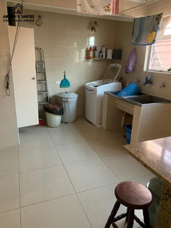 Casa em , São Roque - Foto 7